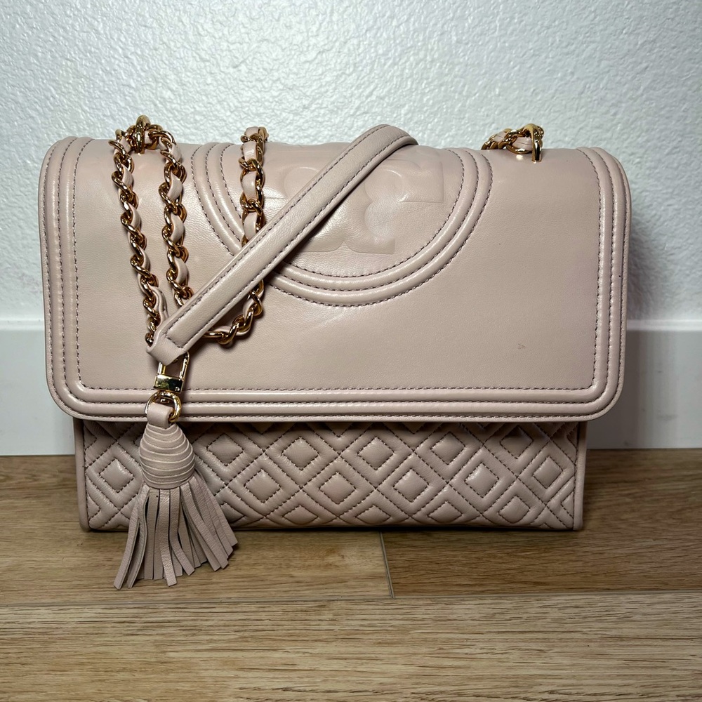 Tory Burch Purse